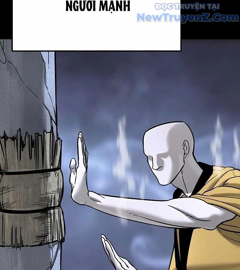 Cách Mạng Bắt Nạt - Chapter 23 - Page 40