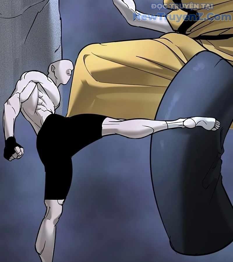 Cách Mạng Bắt Nạt - Chapter 23 - Page 41