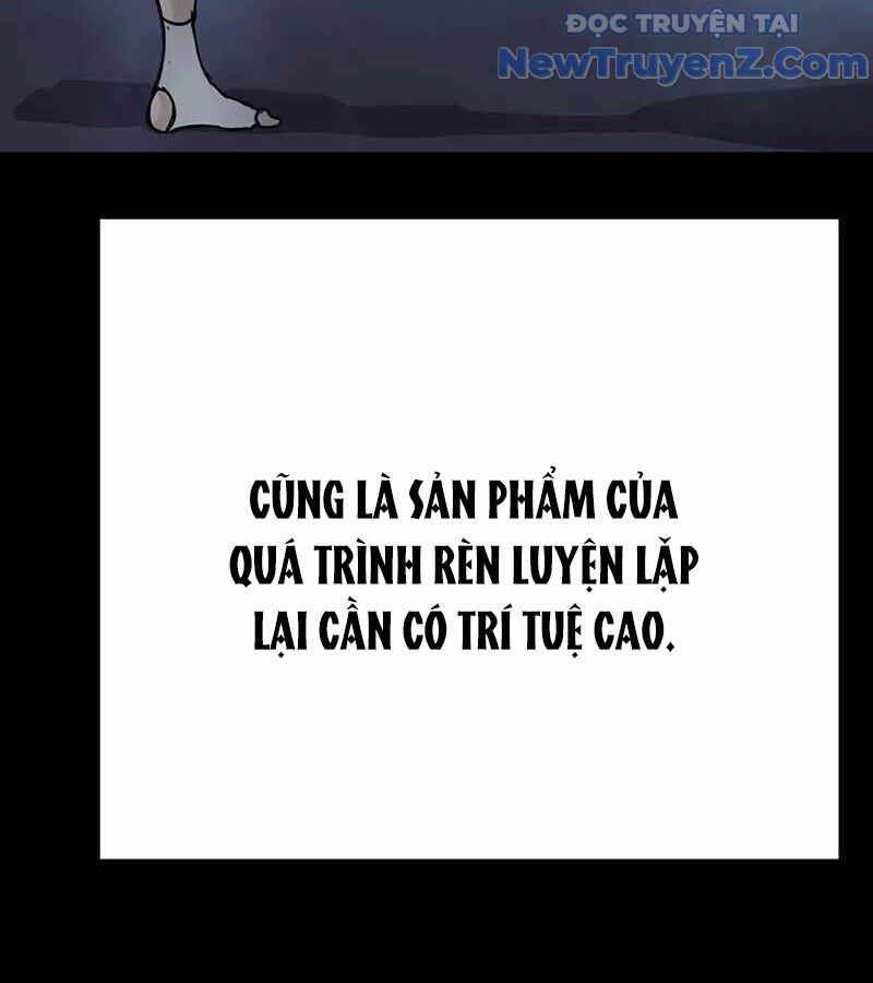 Cách Mạng Bắt Nạt - Chapter 23 - Page 42