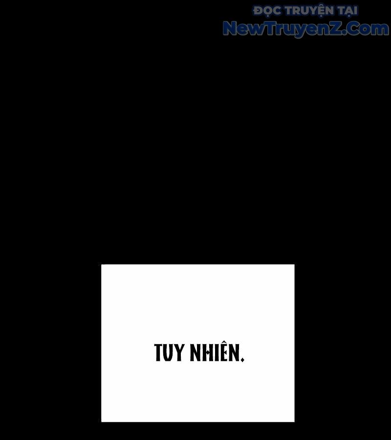 Cách Mạng Bắt Nạt - Chapter 23 - Page 43