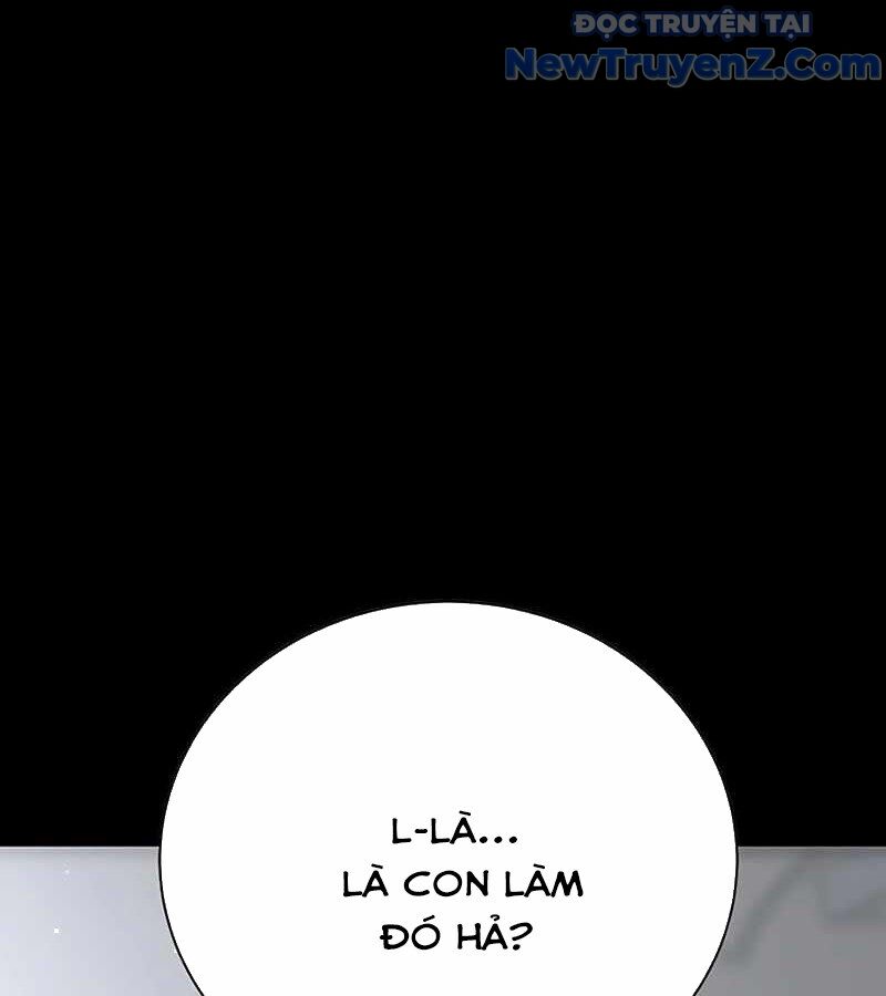 Cách Mạng Bắt Nạt - Chapter 23 - Page 44