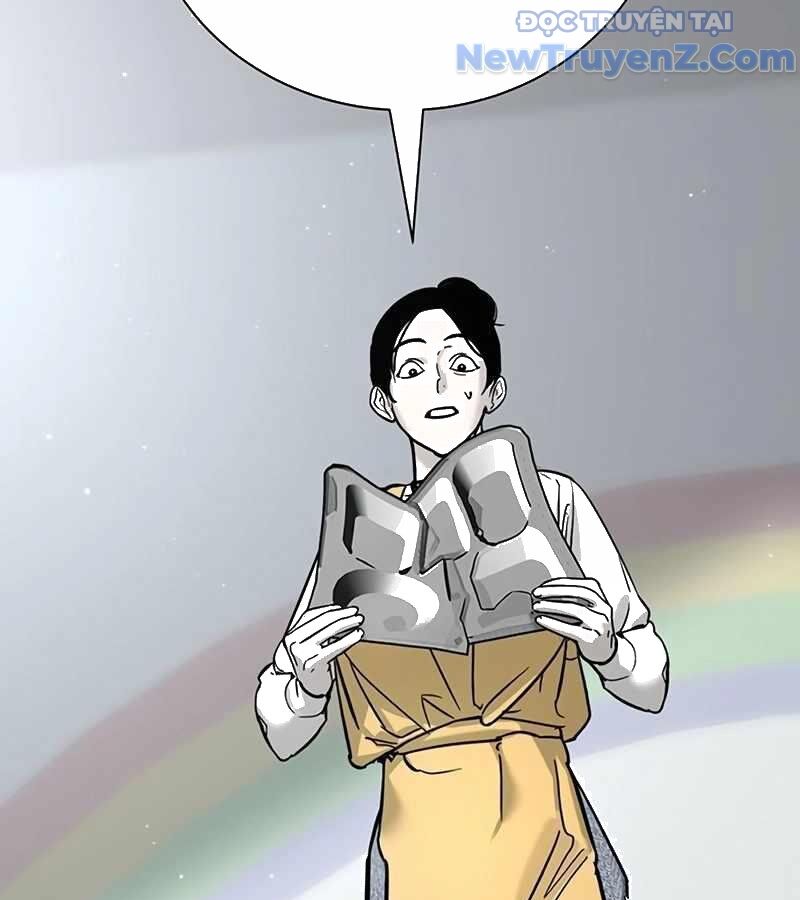 Cách Mạng Bắt Nạt - Chapter 23 - Page 45