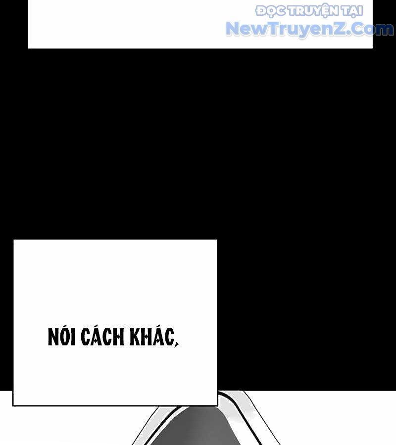 Cách Mạng Bắt Nạt - Chapter 23 - Page 48