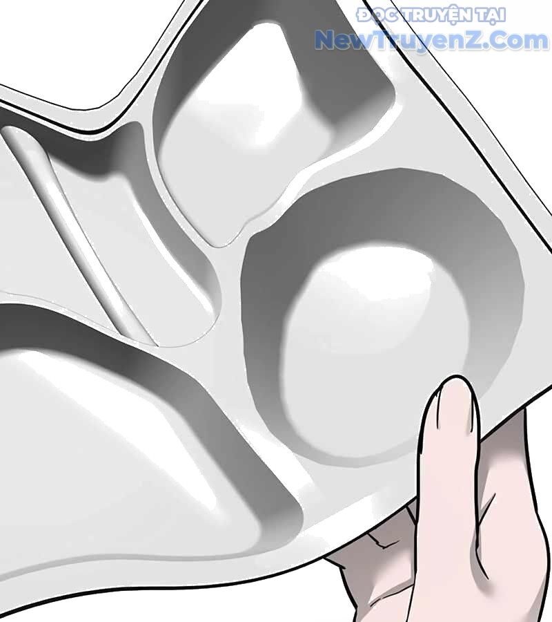 Cách Mạng Bắt Nạt - Chapter 23 - Page 49