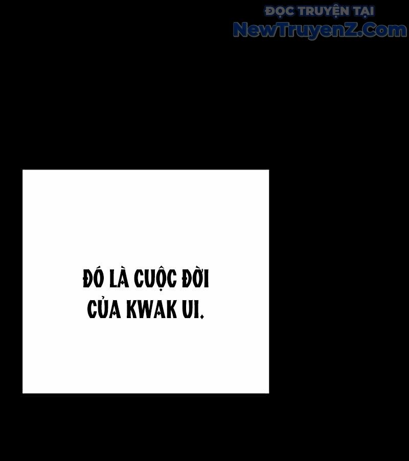 Cách Mạng Bắt Nạt - Chapter 23 - Page 51