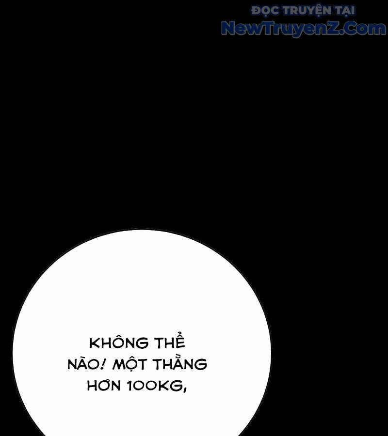 Cách Mạng Bắt Nạt - Chapter 23 - Page 52