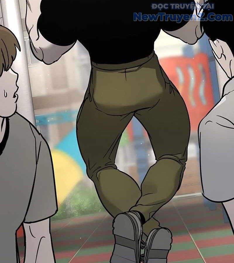 Cách Mạng Bắt Nạt - Chapter 23 - Page 54