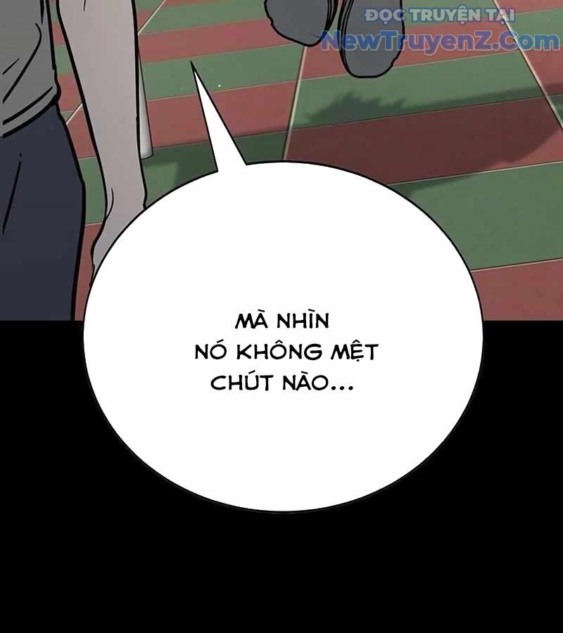 Cách Mạng Bắt Nạt - Chapter 23 - Page 55