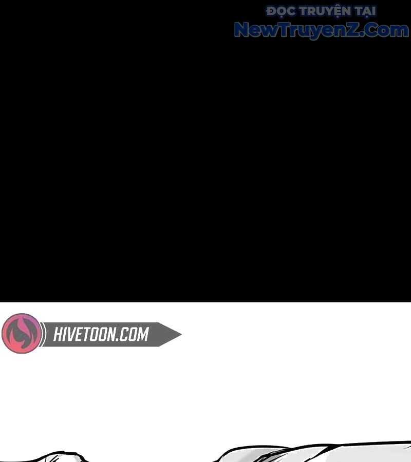 Cách Mạng Bắt Nạt - Chapter 23 - Page 56