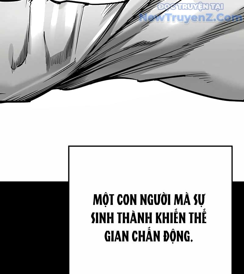 Cách Mạng Bắt Nạt - Chapter 23 - Page 57