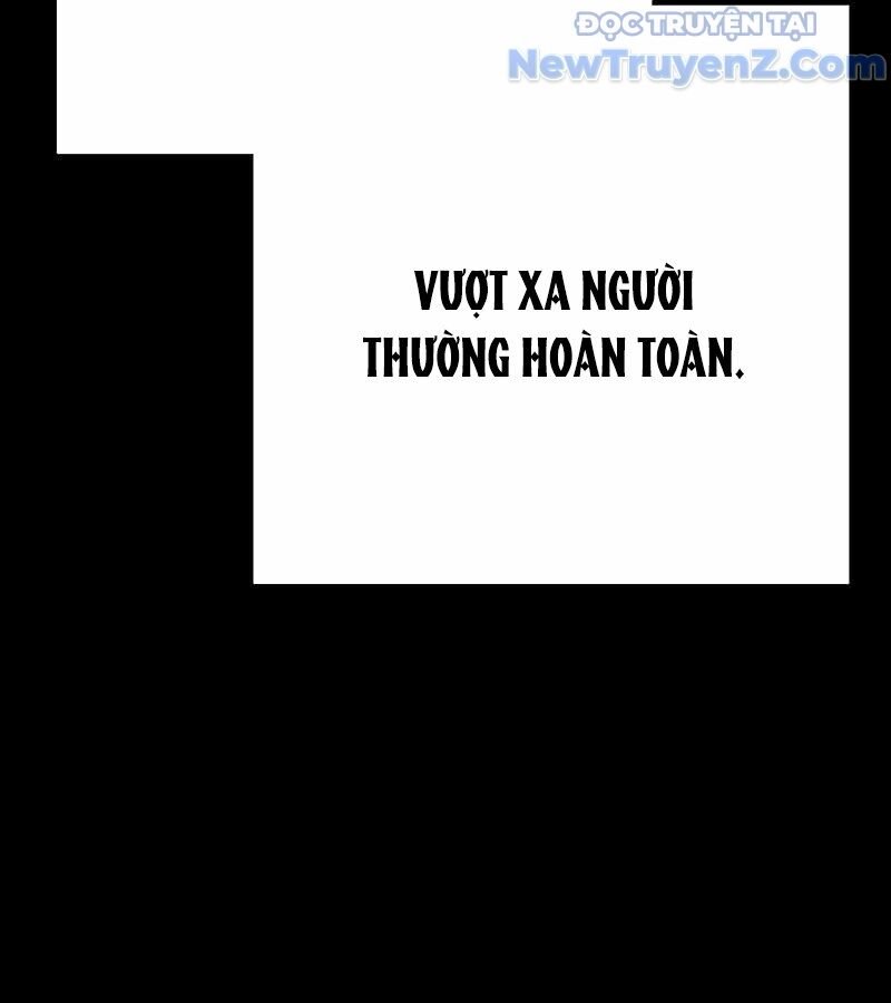 Cách Mạng Bắt Nạt - Chapter 23 - Page 59