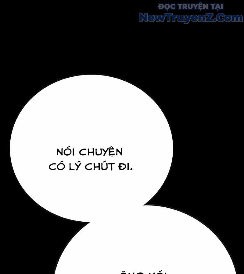 Cách Mạng Bắt Nạt - Chapter 23 - Page 60