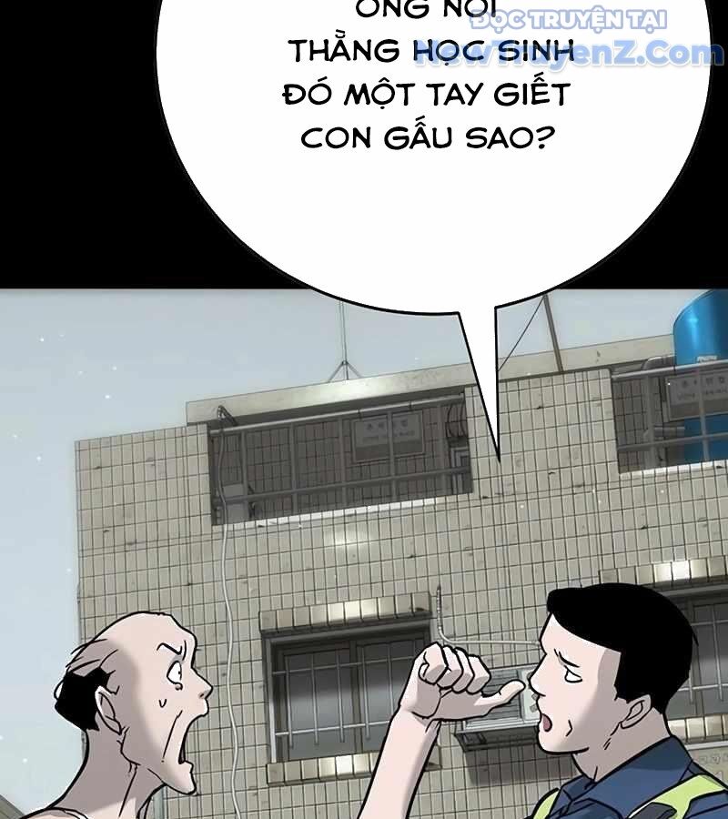 Cách Mạng Bắt Nạt - Chapter 23 - Page 61