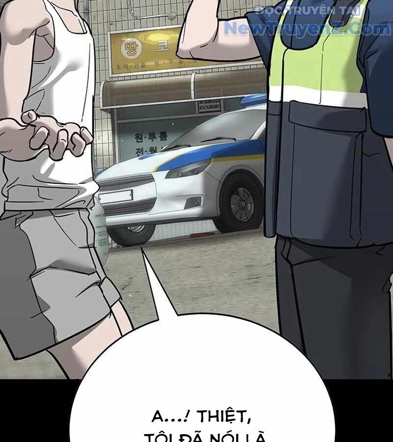 Cách Mạng Bắt Nạt - Chapter 23 - Page 62
