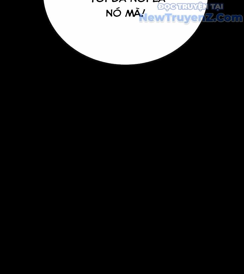 Cách Mạng Bắt Nạt - Chapter 23 - Page 63
