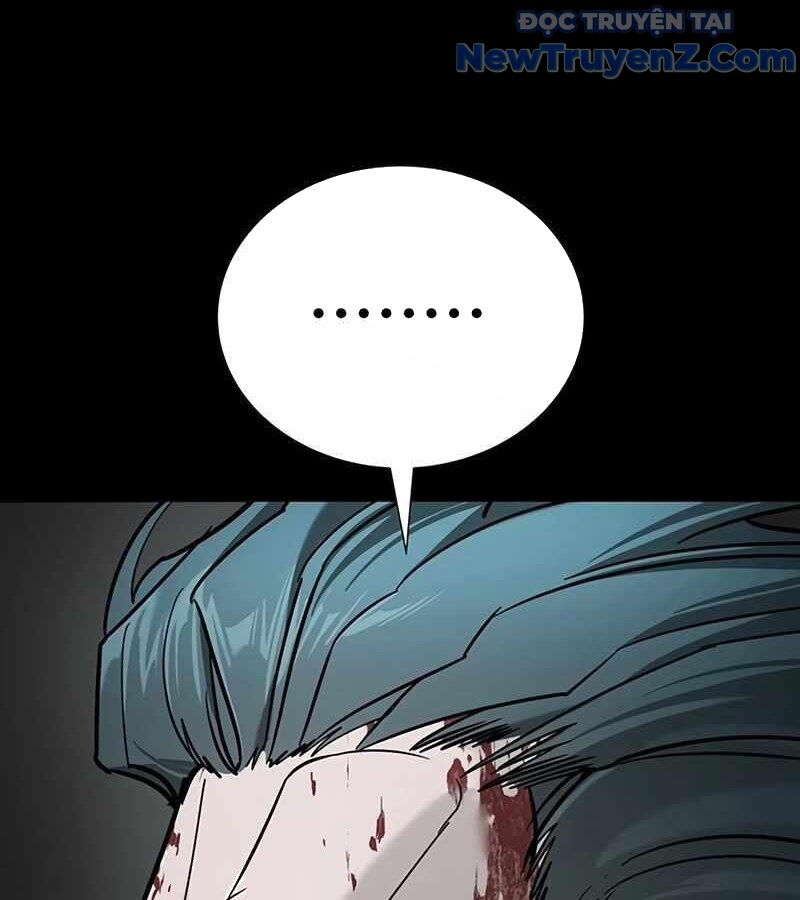 Cách Mạng Bắt Nạt - Chapter 23 - Page 64