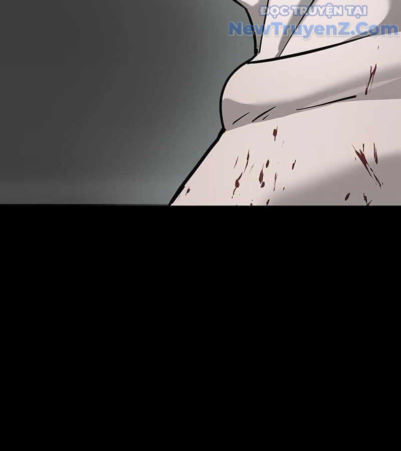 Cách Mạng Bắt Nạt - Chapter 23 - Page 66