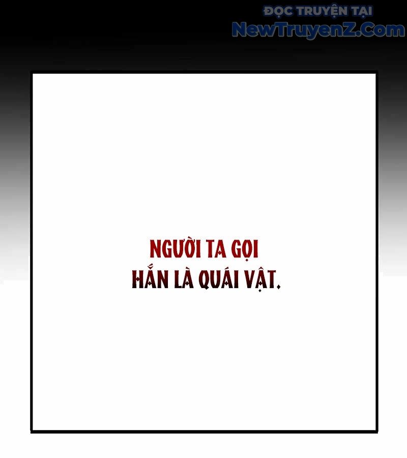 Cách Mạng Bắt Nạt - Chapter 23 - Page 67