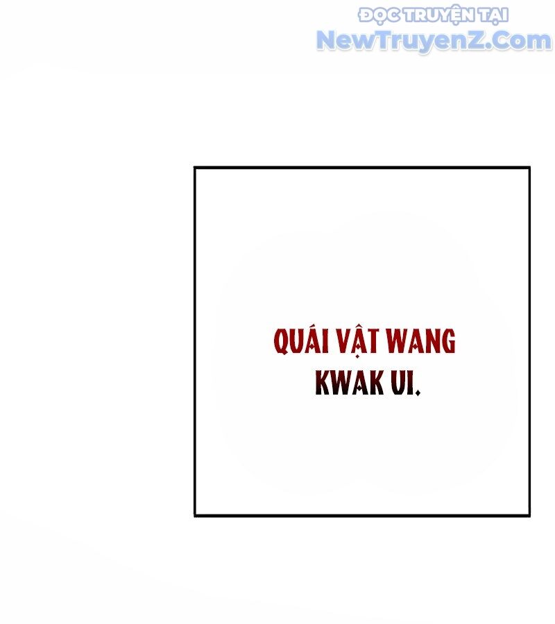 Cách Mạng Bắt Nạt - Chapter 23 - Page 68