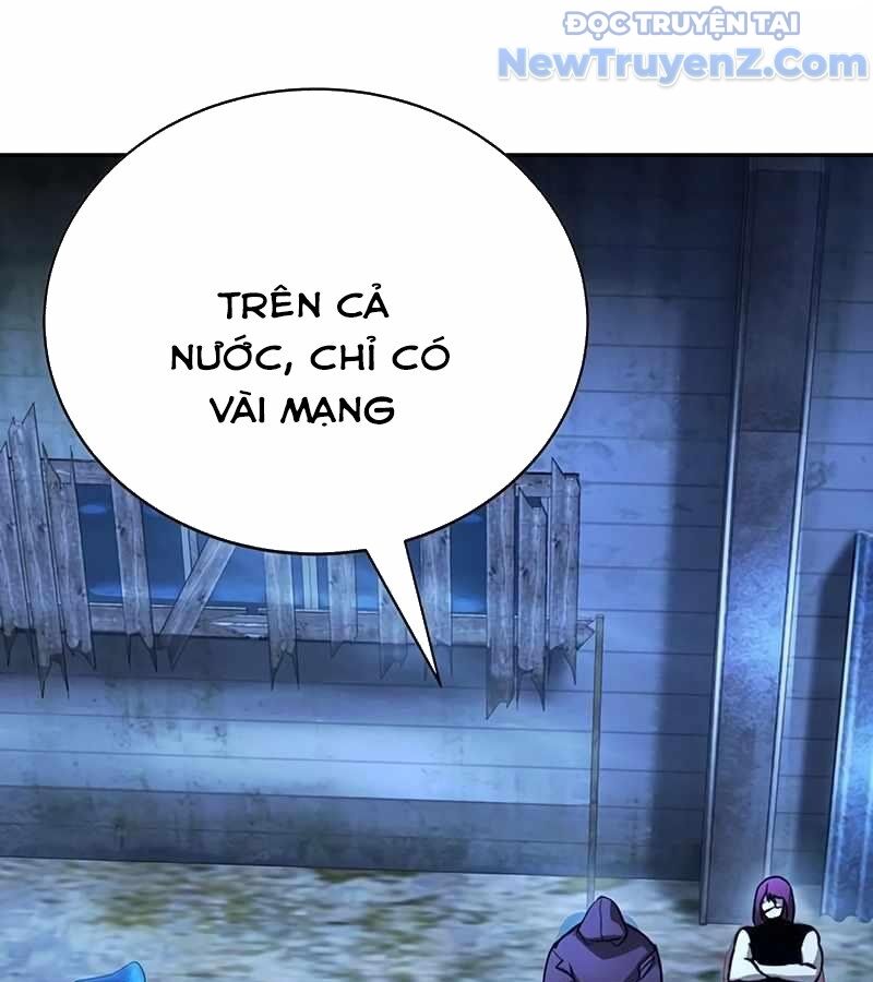 Cách Mạng Bắt Nạt - Chapter 23 - Page 69