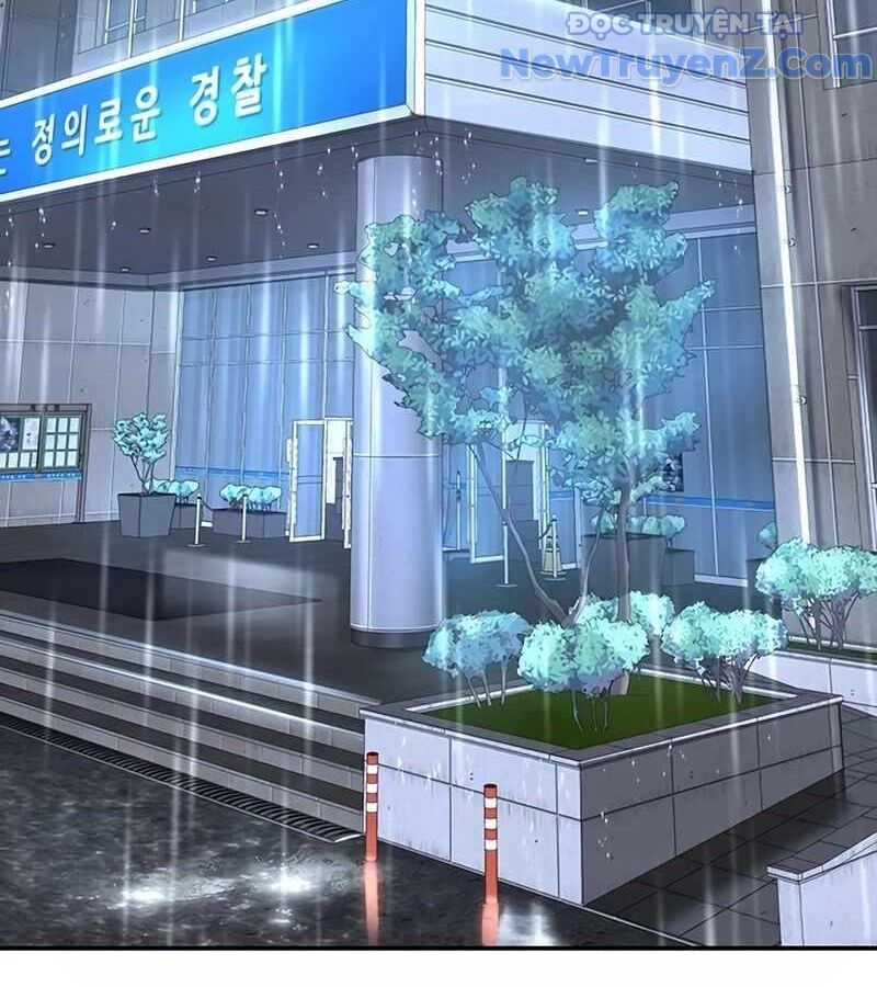 Cách Mạng Bắt Nạt - Chapter 23 - Page 7