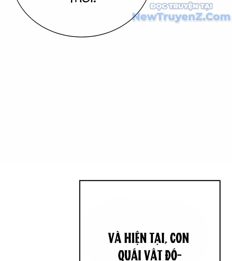 Cách Mạng Bắt Nạt - Chapter 23 - Page 71