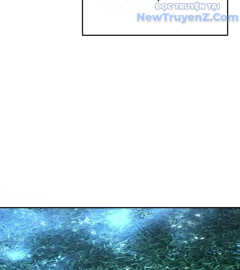 Cách Mạng Bắt Nạt - Chapter 23 - Page 72