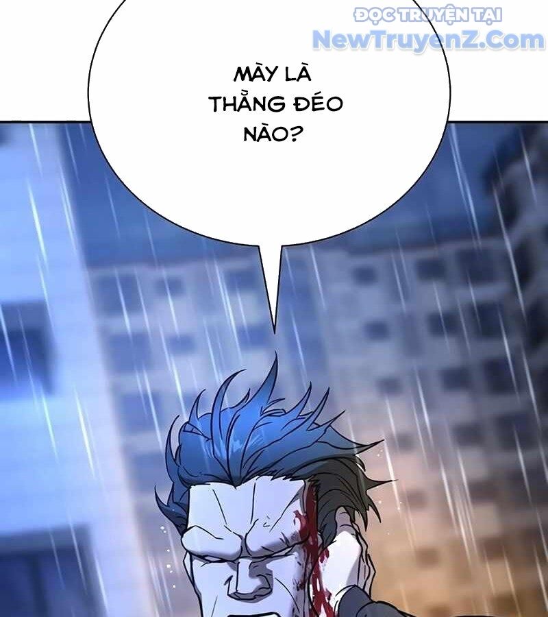 Cách Mạng Bắt Nạt - Chapter 23 - Page 74