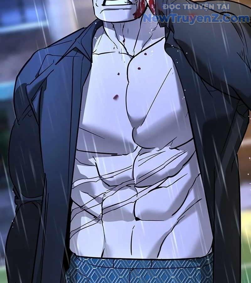 Cách Mạng Bắt Nạt - Chapter 23 - Page 75