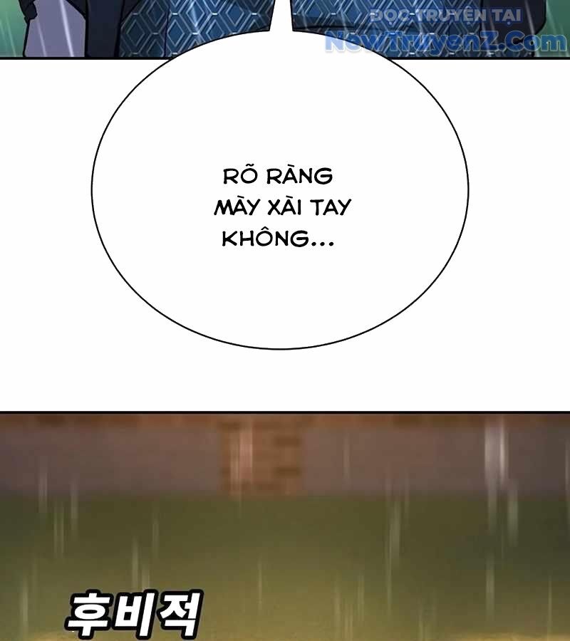 Cách Mạng Bắt Nạt - Chapter 23 - Page 77