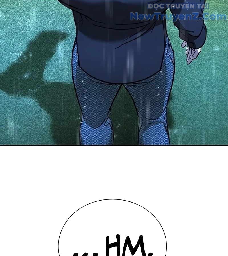 Cách Mạng Bắt Nạt - Chapter 23 - Page 79