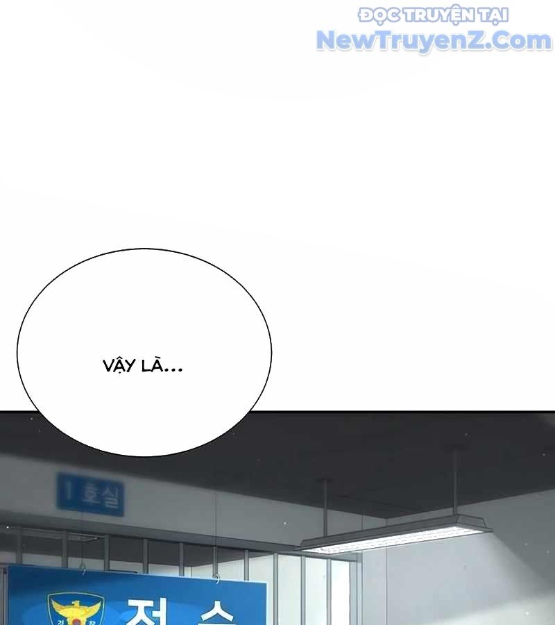 Cách Mạng Bắt Nạt - Chapter 23 - Page 8