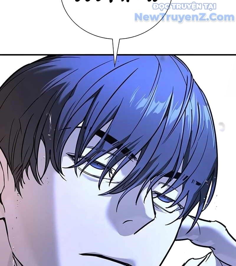 Cách Mạng Bắt Nạt - Chapter 23 - Page 80