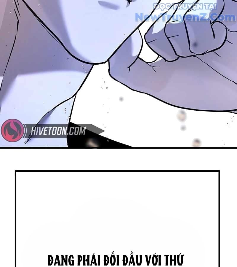 Cách Mạng Bắt Nạt - Chapter 23 - Page 81