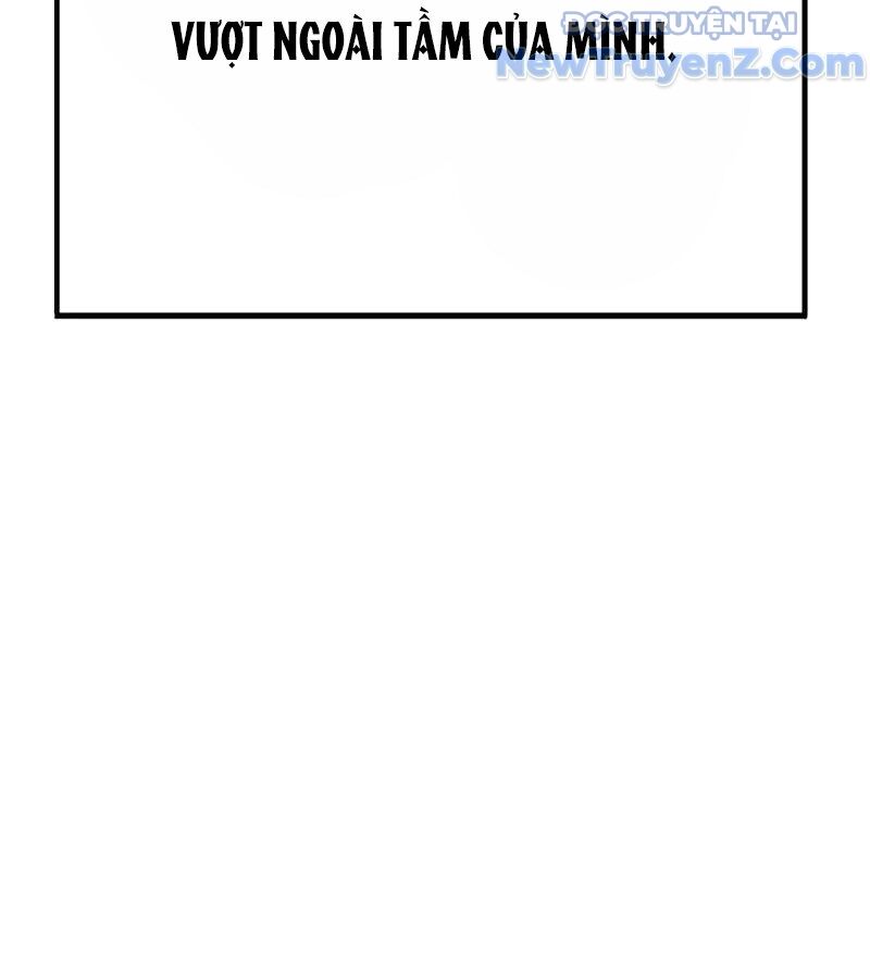 Cách Mạng Bắt Nạt - Chapter 23 - Page 82