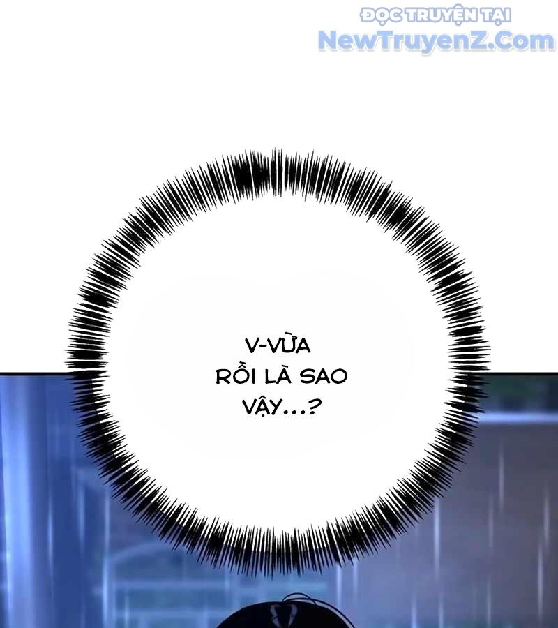 Cách Mạng Bắt Nạt - Chapter 23 - Page 83