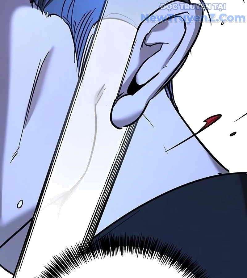 Cách Mạng Bắt Nạt - Chapter 23 - Page 87