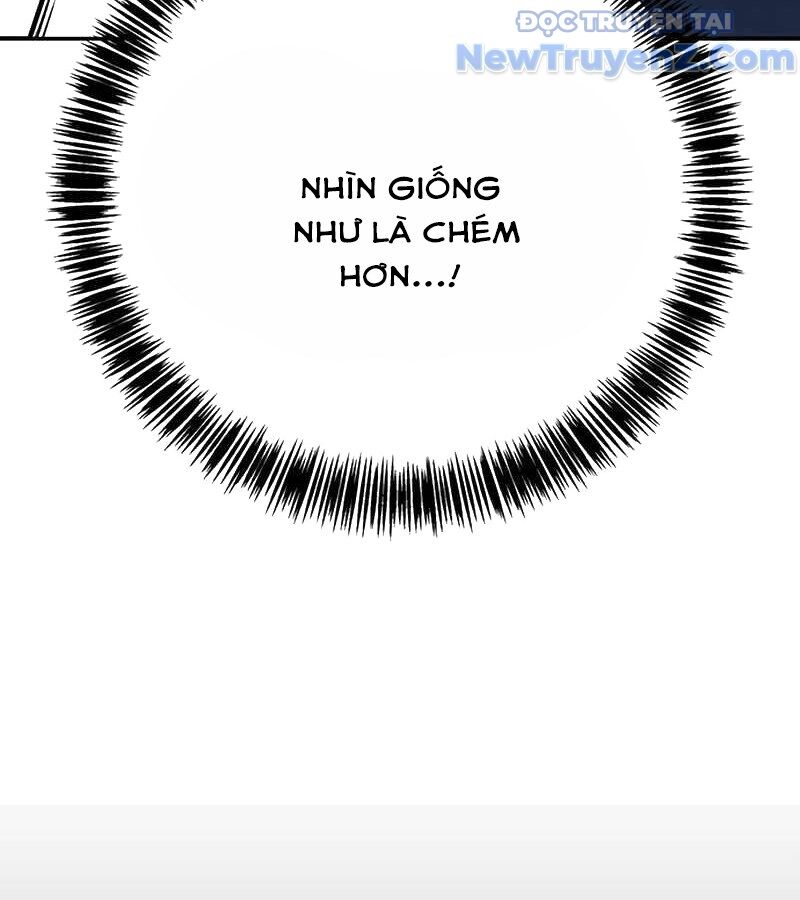 Cách Mạng Bắt Nạt - Chapter 23 - Page 88