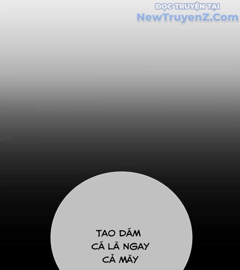 Cách Mạng Bắt Nạt - Chapter 23 - Page 89