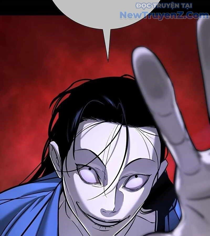 Cách Mạng Bắt Nạt - Chapter 23 - Page 90