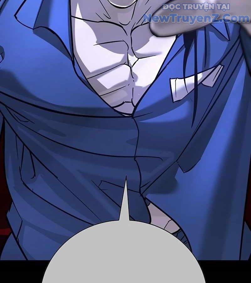 Cách Mạng Bắt Nạt - Chapter 23 - Page 91