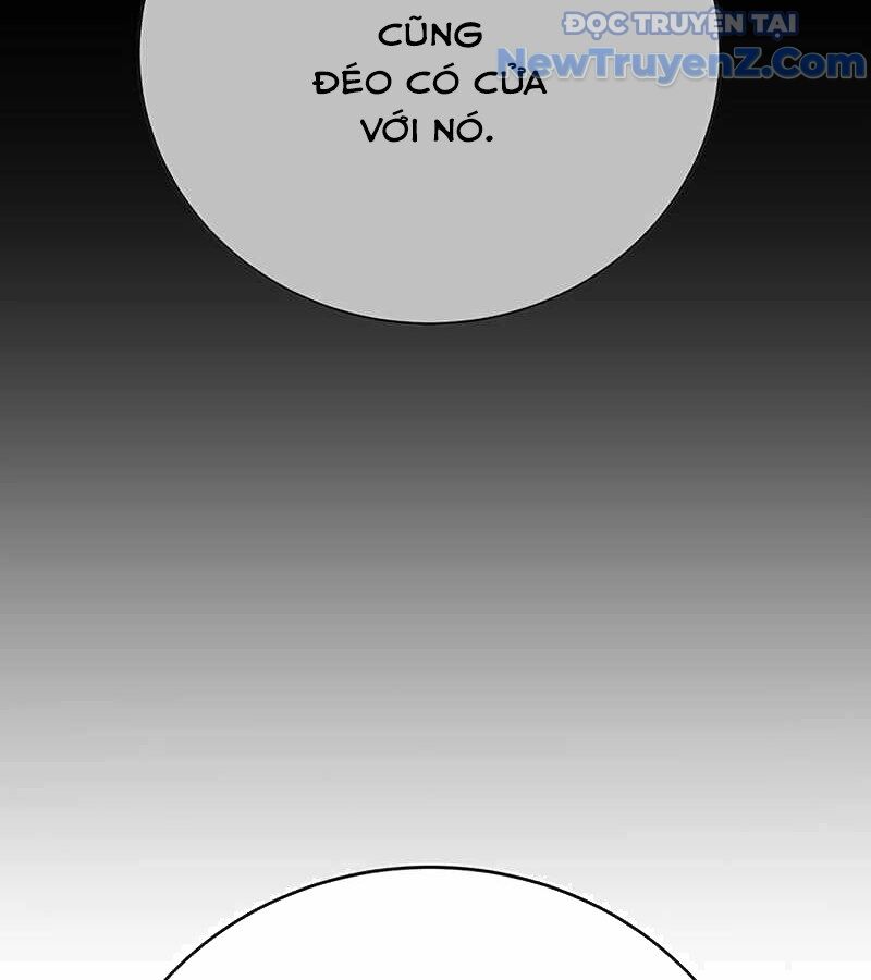 Cách Mạng Bắt Nạt - Chapter 23 - Page 92