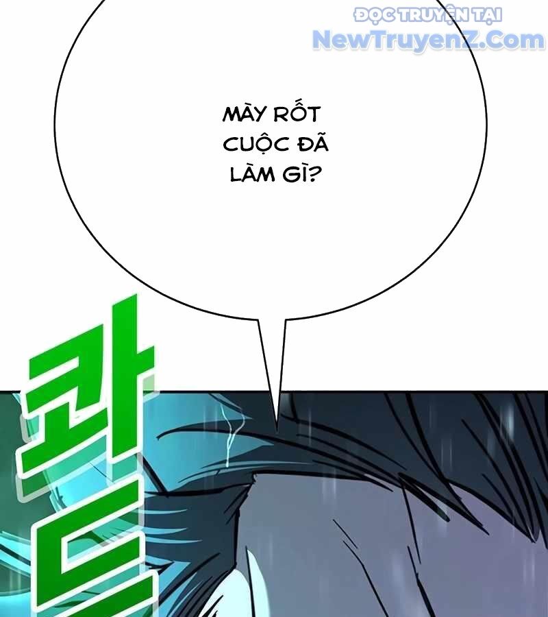 Cách Mạng Bắt Nạt - Chapter 23 - Page 93