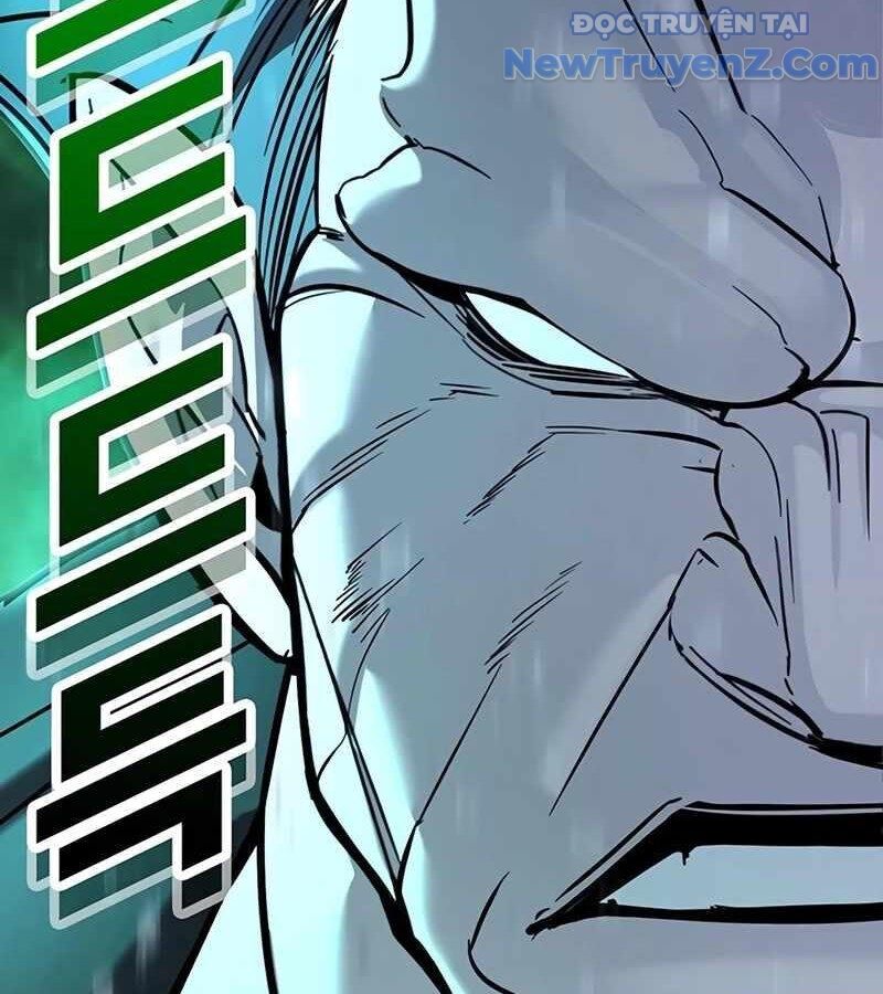 Cách Mạng Bắt Nạt - Chapter 23 - Page 94