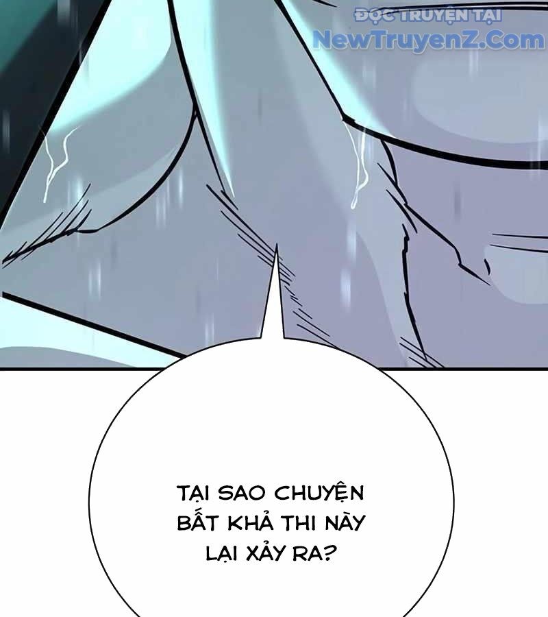 Cách Mạng Bắt Nạt - Chapter 23 - Page 95