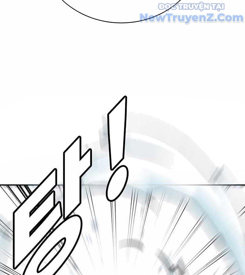 Cách Mạng Bắt Nạt - Chapter 23 - Page 96