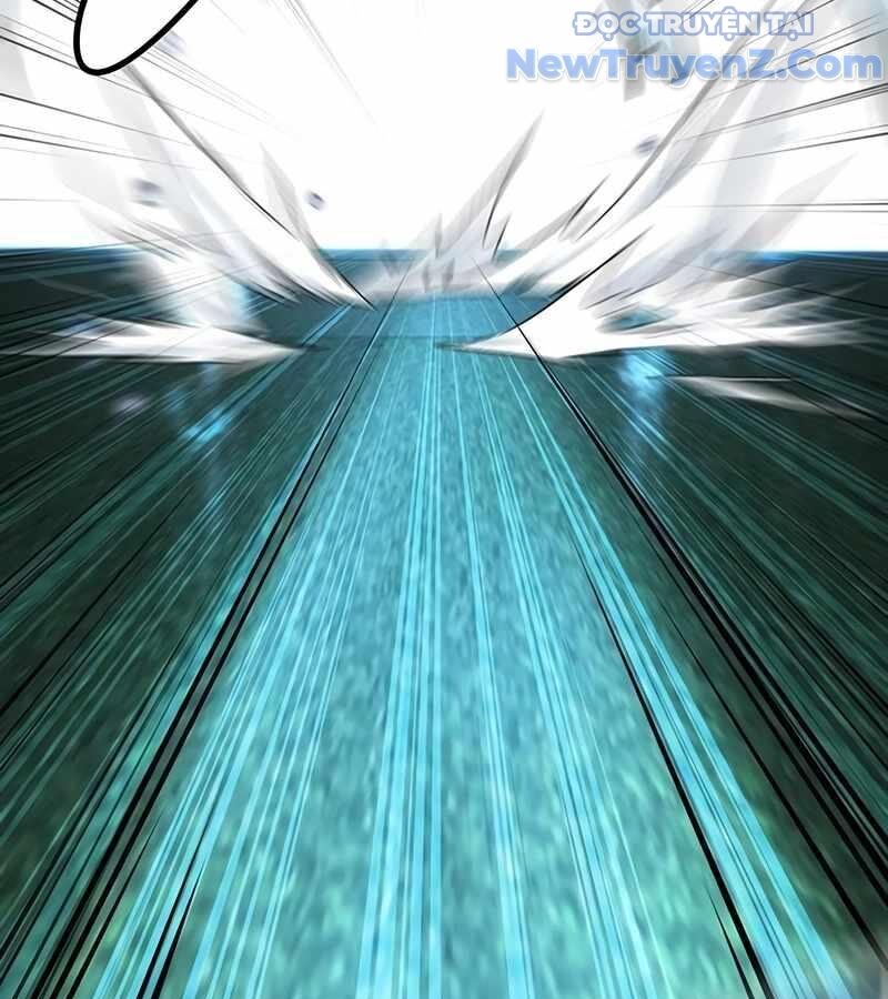 Cách Mạng Bắt Nạt - Chapter 23 - Page 97