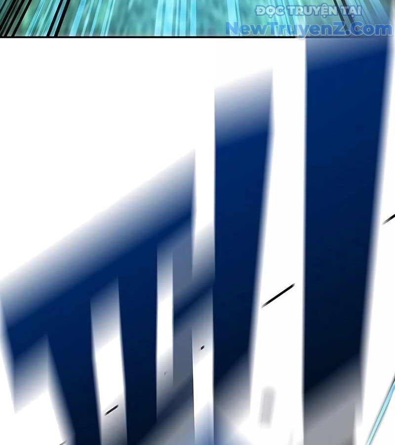 Cách Mạng Bắt Nạt - Chapter 23 - Page 98