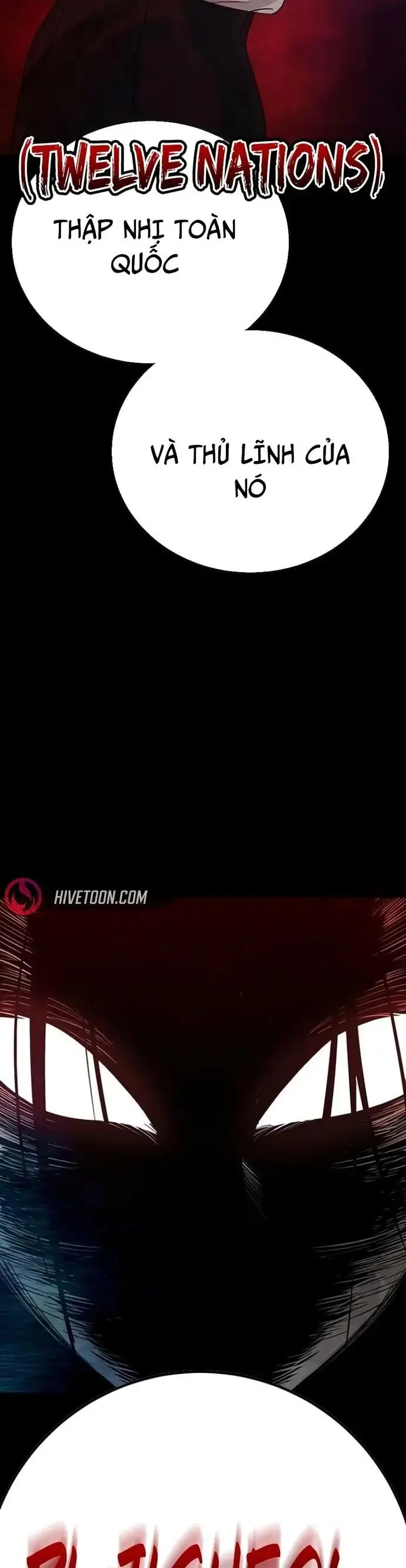 Cách Mạng Bắt Nạt - Chapter 5 - Page 28