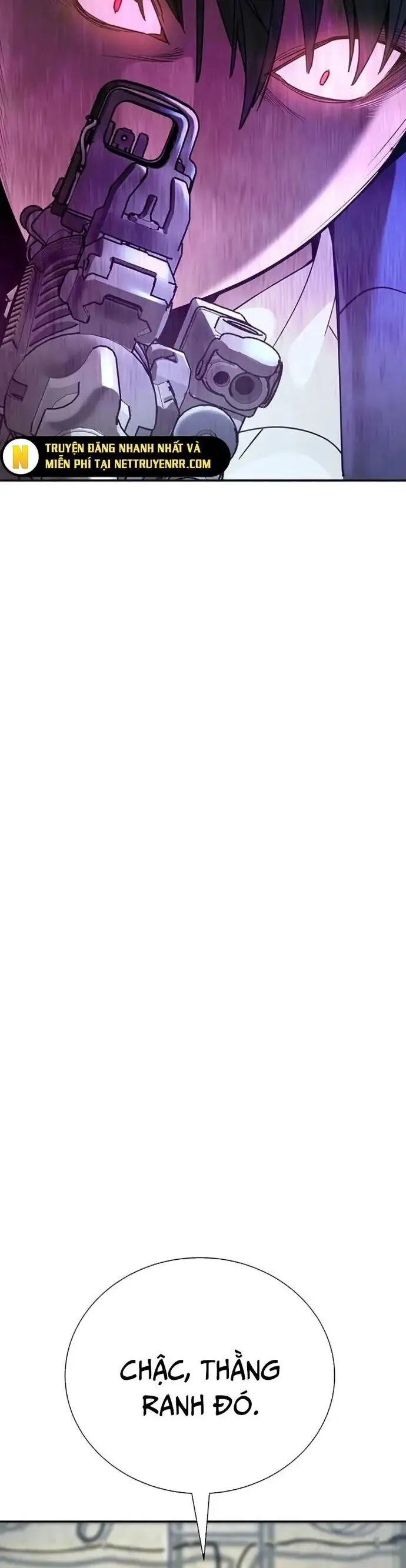 Cách Mạng Bắt Nạt - Chapter 5 - Page 50